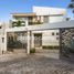 3 Bedroom House for rent in Huitzilac, Morelos, Huitzilac