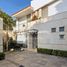 3 Habitación Villa en alquiler en Huitzilac, Morelos, Huitzilac
