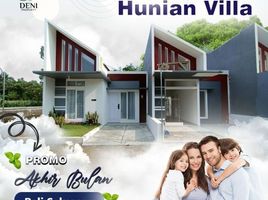 2 Bedroom House for sale in Pakis, Malang Regency, Pakis