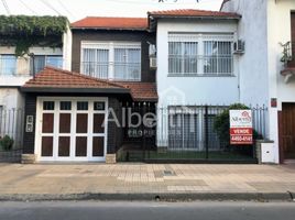 3 Bedroom House for sale in Moron, Buenos Aires, Moron