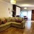 3 Bedroom House for sale in Moron, Buenos Aires, Moron