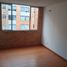 3 Habitación Apartamento en alquiler en Bogotá, Cundinamarca, Bogotá