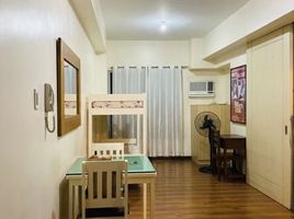  Apartment for rent in St. Luke's Medical Center Quezon City, Quezon City, Quezon City