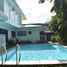 4 Bedroom Villa for rent in Greenbelt by Ayala Malls, Makati City, Makati City