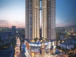 1 Phòng ngủ Chung cư for sale in Saigon Notre-Dame Basilica, Bến Nghé, Bến Nghé