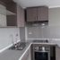2 Habitación Apartamento en venta en Chile, Puente Alto, Cordillera, Santiago, Chile