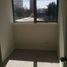 2 Habitación Apartamento en venta en Chile, Puente Alto, Cordillera, Santiago, Chile