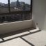 2 Habitación Apartamento en venta en Chile, Puente Alto, Cordillera, Santiago, Chile