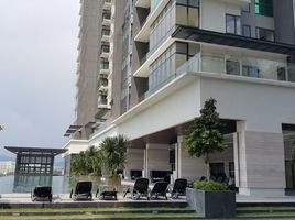 4 chambre Appartement for sale in Sungai Buloh, Petaling, Sungai Buloh