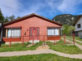 8 Habitación Casa en venta en Aisén, Aisén del General Carlos Ibáñez del Campo, Cisnes, Aisén