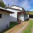 8 Habitación Casa en venta en Aisén, Aisén del General Carlos Ibáñez del Campo, Cisnes, Aisén
