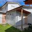 8 Habitación Casa en venta en Aisén, Aisén del General Carlos Ibáñez del Campo, Cisnes, Aisén