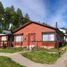 8 Habitación Casa en venta en Aisén, Aisén del General Carlos Ibáñez del Campo, Cisnes, Aisén