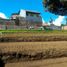  Terreno (Parcela) en venta en Padalarang, West Jawa, Padalarang, Bandung