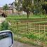  Terreno (Parcela) en venta en Padalarang, West Jawa, Padalarang, Bandung