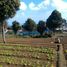  Terreno (Parcela) en venta en Padalarang, West Jawa, Padalarang, Bandung