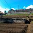  Terreno (Parcela) en venta en Padalarang, West Jawa, Padalarang, Bandung