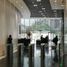 272.51 m² Office for rent in Lima, San Borja, Lima, Lima