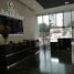 272.51 m² Office for rent in Lima, San Borja, Lima, Lima
