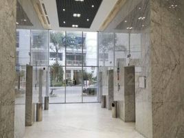 272.51 m² Office for rent in Lima, San Borja, Lima, Lima