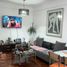 Appartement 2 chambre à vendre à Quilmes, Buenos Aires, Quilmes