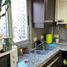Appartement 2 chambre à vendre à Quilmes, Buenos Aires, Quilmes
