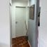 Appartement 2 chambre à vendre à Quilmes, Buenos Aires, Quilmes