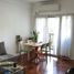 Appartement 2 chambre à vendre à Quilmes, Buenos Aires, Quilmes