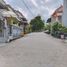 3 Kamar Rumah for sale in Ngemplak, Sleman, Ngemplak