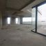 97 제곱미터입니다 Office for rent in 푸에블라, Juan C Bonilla, 푸에블라