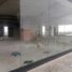 97 제곱미터입니다 Office for rent in 푸에블라, Juan C Bonilla, 푸에블라