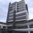 1,044 Sqft Office for rent in Juan C Bonilla, Puebla, Juan C Bonilla