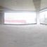 97 제곱미터입니다 Office for rent in 푸에블라, Juan C Bonilla, 푸에블라