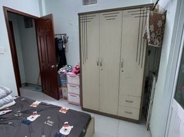 2 Schlafzimmer Haus zu verkaufen in Go vap, Ho Chi Minh City, Ward 10