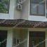 4 Bedroom House for sale in Cilandak Town Square, Cilandak, Pesanggrahan