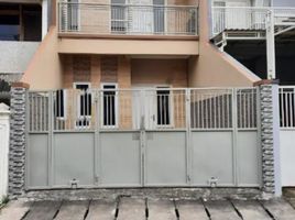 3 Habitación Casa en venta en Tambaksari, East Jawa, Tambaksari