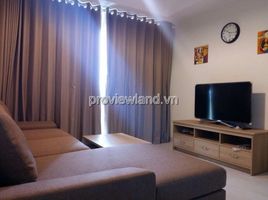 2 chambre Condominium for rent in Nga Tu So, Dong Da, Nga Tu So