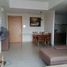 2 chambre Condominium for rent in Nga Tu So, Dong Da, Nga Tu So