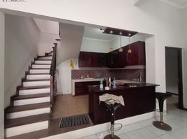 3 Bedroom House for sale in Taman, Sidoarjo, Taman