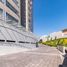 Condominium 3 chambre à vendre à Naucalpan De Juarez, Mexico, Naucalpan De Juarez