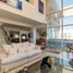 Condominium 3 chambre à vendre à Naucalpan De Juarez, Mexico, Naucalpan De Juarez