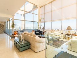 Condominium 3 chambre à vendre à Naucalpan De Juarez, Mexico, Naucalpan De Juarez