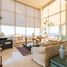 Condominium 3 chambre à vendre à Naucalpan De Juarez, Mexico, Naucalpan De Juarez