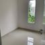 3 Kamar Rumah for sale in Cilincing, Jakarta Utara, Cilincing