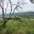  Terreno (Parcela) en venta en San Fernando, Chiapas, San Fernando