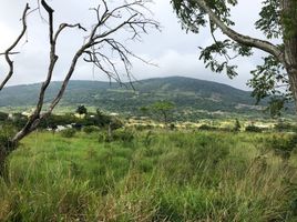  Terreno (Parcela) en venta en San Fernando, Chiapas, San Fernando