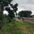  Terreno (Parcela) en venta en San Fernando, Chiapas, San Fernando