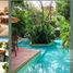 2 Schlafzimmer Appartement zu verkaufen in Cozumel, Quintana Roo, Cozumel