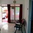 3 Habitación Villa en venta en Rungkut, East Jawa, Rungkut, Surabaya