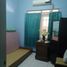 3 Habitación Villa en venta en Rungkut, East Jawa, Rungkut, Surabaya
